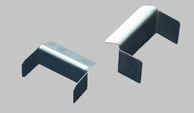 50副龙骨水平件 - 隆通轻钢龙骨